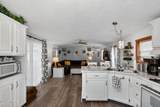 4 South Drive - Photo 10