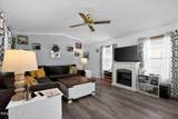 4 South Drive - Photo 13