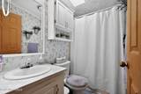 4 South Drive - Photo 19