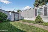 4 South Drive - Photo 28