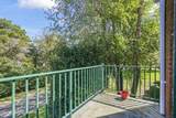 65 Cedar Avenue - Photo 14