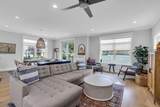 601 Ocean Road - Photo 10