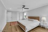 601 Ocean Road - Photo 16