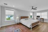 601 Ocean Road - Photo 17