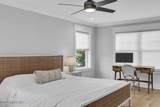 601 Ocean Road - Photo 18