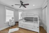 601 Ocean Road - Photo 20