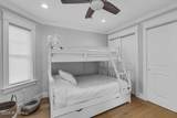 601 Ocean Road - Photo 21