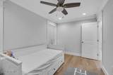601 Ocean Road - Photo 22