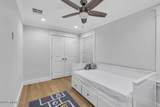 601 Ocean Road - Photo 23