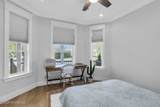 601 Ocean Road - Photo 25