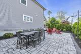 601 Ocean Road - Photo 32