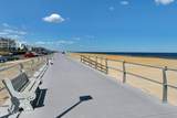 601 Ocean Road - Photo 39