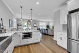 601 Ocean Road - Photo 5