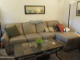 533B Dartmoor Court - Photo 11