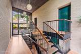 2002 Sunset Avenue - Photo 10