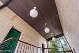 2002 Sunset Avenue - Photo 13