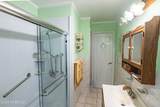 806 Farms Road - Photo 18