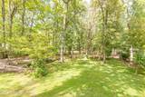 806 Farms Road - Photo 31