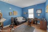 112 Edenton Drive - Photo 12