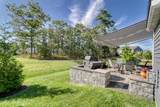 112 Edenton Drive - Photo 17
