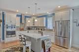 112 Edenton Drive - Photo 3
