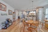 112 Edenton Drive - Photo 5