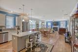 112 Edenton Drive - Photo 6