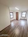 769 Atlantic City Boulevard - Photo 4
