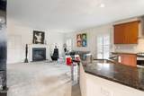 56 Mulberry Drive - Photo 10