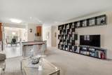 56 Mulberry Drive - Photo 12