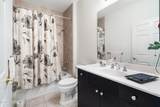 56 Mulberry Drive - Photo 17