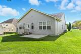 56 Mulberry Drive - Photo 26