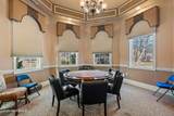 56 Mulberry Drive - Photo 41
