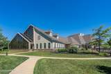 56 Mulberry Drive - Photo 47