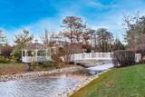 56 Mulberry Drive - Photo 51