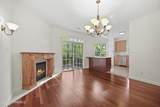 8 Pine Tree Terrace - Photo 21