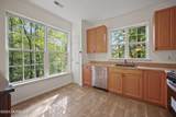 8 Pine Tree Terrace - Photo 25