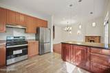 8 Pine Tree Terrace - Photo 27