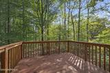 8 Pine Tree Terrace - Photo 30