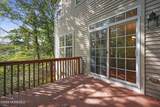 8 Pine Tree Terrace - Photo 33