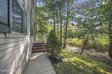 8 Pine Tree Terrace - Photo 5