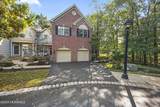 8 Pine Tree Terrace - Photo 52