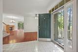 8 Pine Tree Terrace - Photo 8