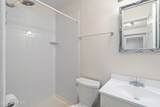 416 Irons Street - Photo 10