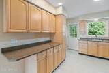 416 Irons Street - Photo 20