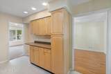 416 Irons Street - Photo 22