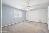 416 Irons Street - Photo 24