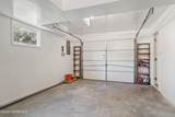 416 Irons Street - Photo 33