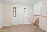 416 Irons Street - Photo 5