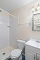416 Irons Street - Photo 9